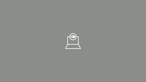 diamondeye112 online show from May 24, 9:25 am
