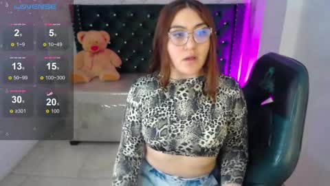 Your Diamond online show from April 9, 10:42 am