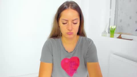 Snapshot of diamondkay_ chatting on July 2, 6:08 am diamondkay_ online show from July 2, 6:08 am