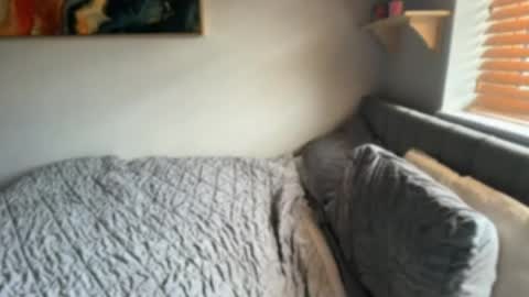 Snapshot of diamondmistressx chatting on July 6, 10:34 am DiamondMistress online show from July 6, 10:34 am