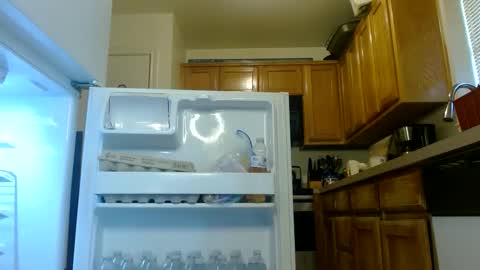 Snapshot of diamondmonroexo chatting on November 3, 5:47 pm DiamondMonroeXo online show from November 3, 5:47 pm