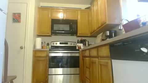 Snapshot of diamondmonroexo chatting on November 24, 4:51 pm DiamondMonroeXo online show from November 24, 4:51 pm