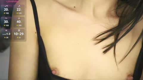 Iris online show from December 16, 8:26 pm