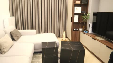 Iris online show from September 17, 7:59 pm