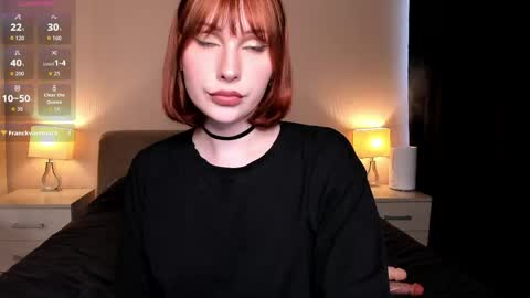 Snapshot of diana__rose chatting on April 16, 1:01 pm diana__rose online show from April 16, 1:01 pm