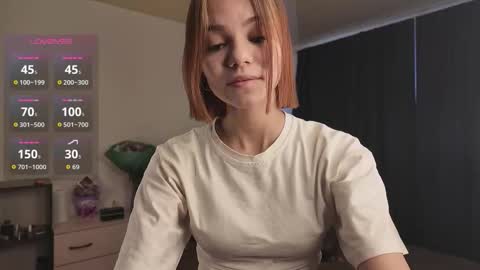 Snapshot of diana_burn chatting on March 3, 10:43 am Diana burn online show from March 3, 10:43 am