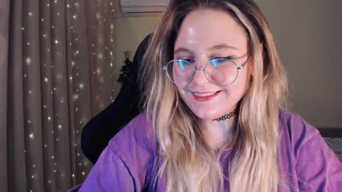 Diana online show from January 8, 4:33 pm