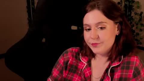 Diana online show from March 12, 12:33 pm