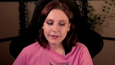 Diana online show from March 13, 11:39 am