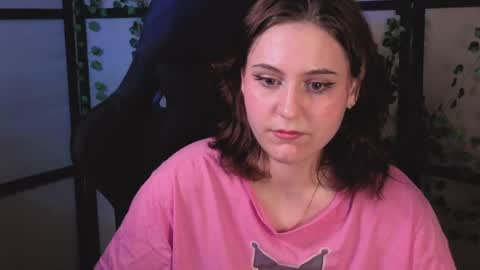 Diana online show from May 17, 12:12 pm