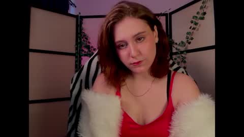 Snapshot of diana_floweri chatting on June 21, 8:39 am Diana online show from June 21, 8:39 am