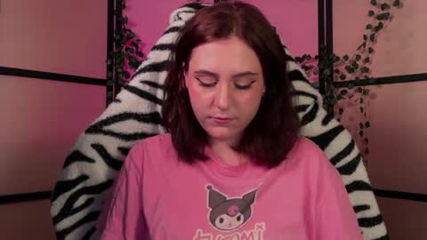 Snapshot of diana_floweri chatting on June 24, 10:14 am Diana online show from June 24, 10:14 am