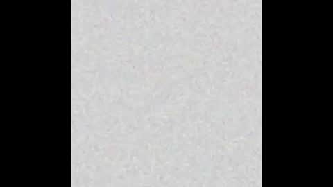 Snapshot of diana_lambert chatting on December 23, 8:55 am diana_lambert online show from December 23, 8:55 am