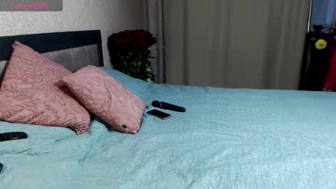 Snapshot of diana_lambert chatting on March 11, 8:20 am diana_lambert online show from March 11, 8:20 am