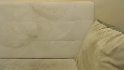 diana_loudd online show from February 7, 4:27 am