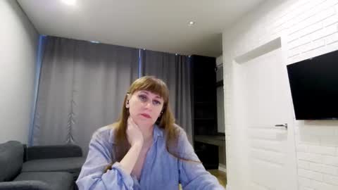 Snapshot of diana_meridor chatting on January 18, 5:55 am diana_meridor online show from January 18, 5:55 am