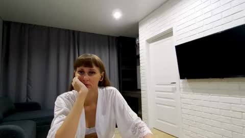 Snapshot of diana_meridor chatting on July 6, 9:17 pm diana_meridor online show from July 6, 9:17 pm