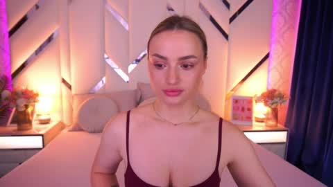 diana_nova online show from May 16, 6:32 am