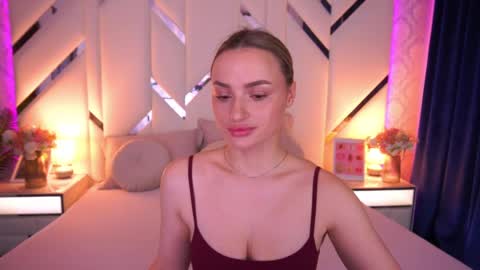 diana_nova online show from May 16, 6:54 am