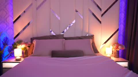 Snapshot of diana_nova chatting on June 30, 12:50 pm diana_nova online show from June 30, 12:50 pm