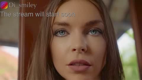 Diana online show from November 26, 1:39 am