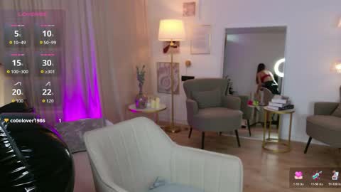 Snapshot of diana_soft chatting on June 2, 3:14 pm Diana online show from June 2, 3:14 pm