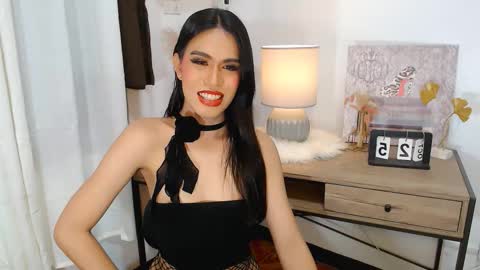 Snapshot of diana_victoria chatting on October 24, 5:20 pm diana_victoria online show from October 24, 5:20 pm