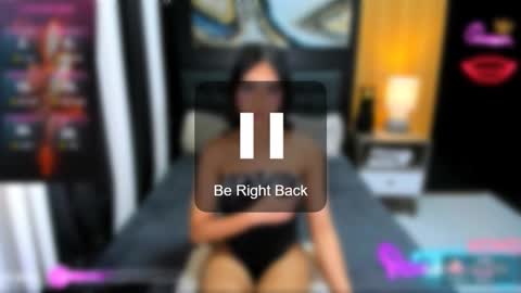 Snapshot of diana_victoria chatting on March 14, 5:51 pm diana_victoria online show from March 14, 5:51 pm