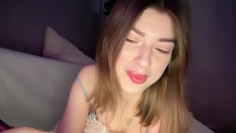 Snapshot of dianaa_lee chatting on April 27, 10:08 pm DIANA online show from April 27, 10:08 pm