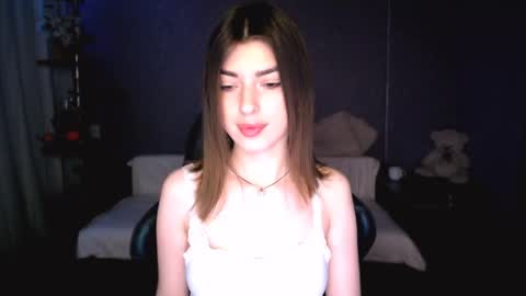Snapshot of dianaa_lee chatting on May 4, 6:04 pm DIANA online show from May 4, 6:04 pm