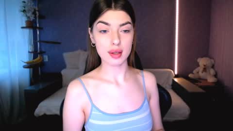 Snapshot of dianaa_lee chatting on June 7, 1:48 pm DIANA online show from June 7, 1:48 pm