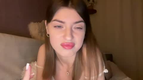Snapshot of dianaa_lee chatting on June 11, 8:07 pm DIANA online show from June 11, 8:07 pm