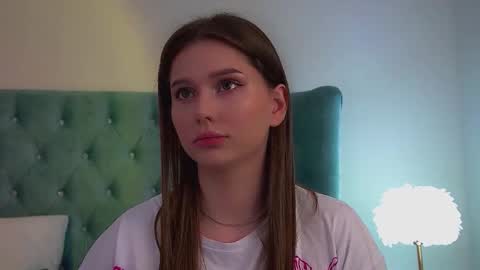 Diana online show from November 5, 6:46 am