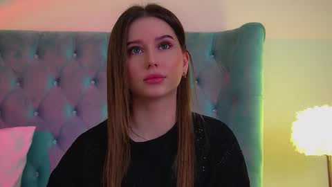 Diana online show from March 21, 1:26 pm