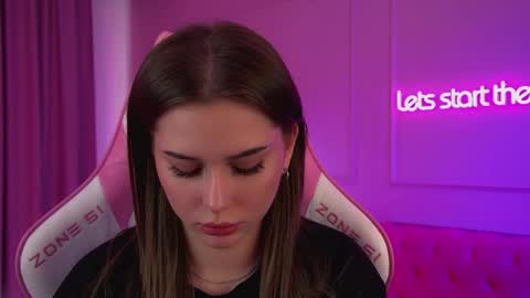Diana online show from May 16, 10:36 am