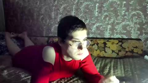 Snapshot of dianaelyonova chatting on January 3, 5:20 pm DiaMur online show from January 3, 5:20 pm