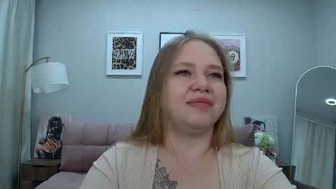 Snapshot of dianakristol chatting on June 21, 6:10 pm Diana online show from June 21, 6:10 pm