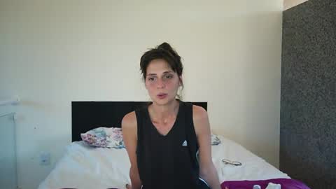 Snapshot of dianalove34 chatting on July 7, 1:59 pm dianalove34 online show from July 7, 1:59 pm