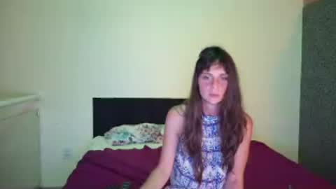 Snapshot of dianalove34 chatting on July 10, 12:04 am dianalove34 online show from July 10, 12:04 am