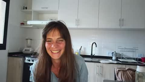 Snapshot of dianalove34 chatting on August 3, 4:44 pm dianalove34 online show from August 3, 4:44 pm