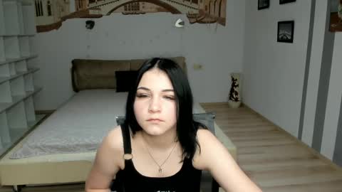 Snapshot of dianaolsens chatting on November 11, 12:49 pm Diana online show from November 11, 12:49 pm