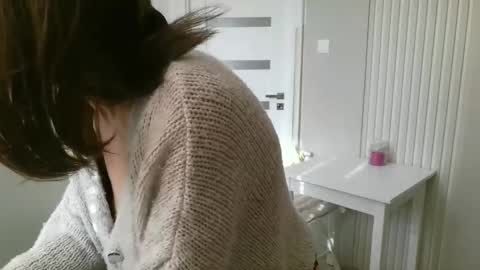 Diana online show from March 2, 9:27 am