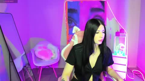 Diana online show from July 1, 5:09 am