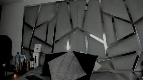 Snapshot of dianarous chatting on April 12, 2:49 am dianarous online show from April 12, 2:49 am