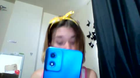 dianarussell864 online show from November 22, 12:48 pm
