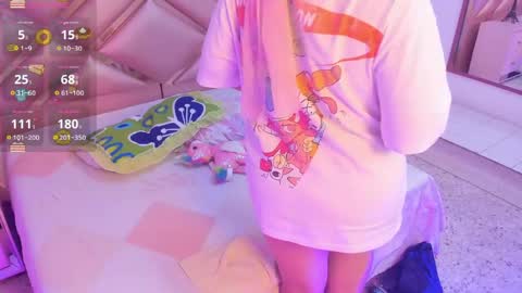 Snapshot of dianasheren chatting on May 7, 9:53 pm dianasheren online show from May 7, 9:53 pm