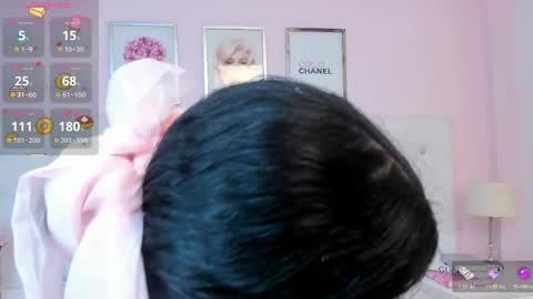 Snapshot of dianasheren chatting on May 16, 7:34 pm dianasheren online show from May 16, 7:34 pm