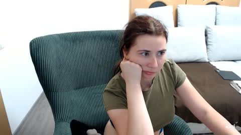 Snapshot of dianasmiey7 chatting on September 11, 8:20 pm dianasmiey7 online show from September 11, 8:20 pm