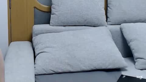 dianasmiey7 online show from November 11, 9:37 pm