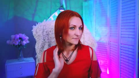 dianatorrens online show from February 14, 1:41 pm